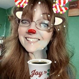 Meet your Posher, Pattie